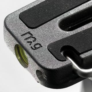 Manfrotto L laikiklis Q2 MS050M4-Q2