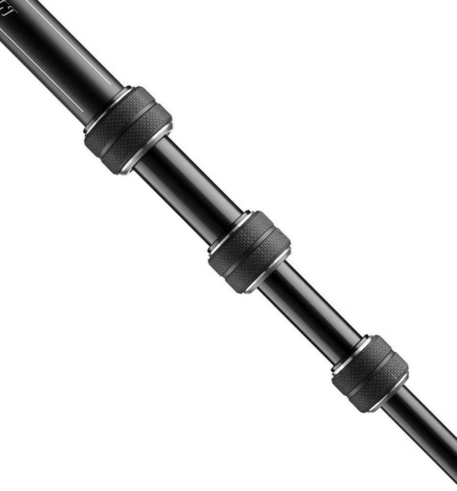 Manfrotto BEFREE GT