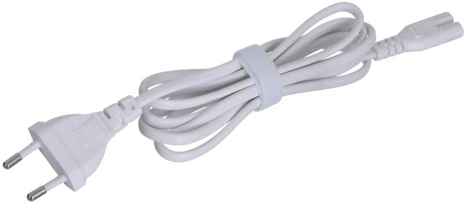 Manhattan įkrovimo stotis, 10x prievadų: 3x USB-C (iki 18W PD) ir 7x USB-A (iki 12W), 120W bendra išvestis, Baltas/Pilkas, Trejų metų garantija, dėžutė