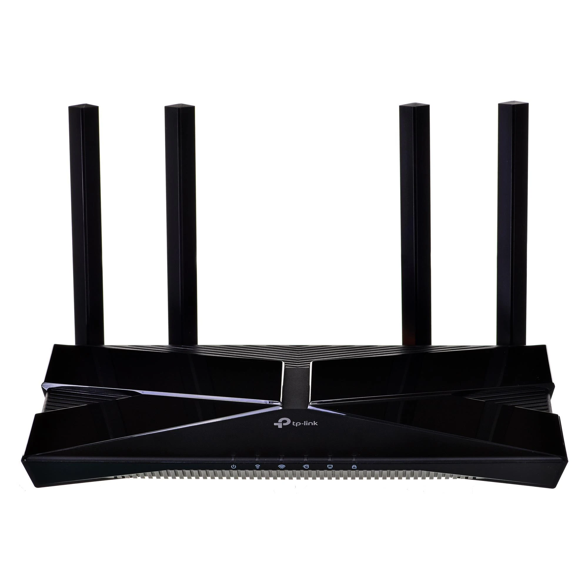 Maršrutizatorius TP-Link WRL ROUTER 1501MBPS