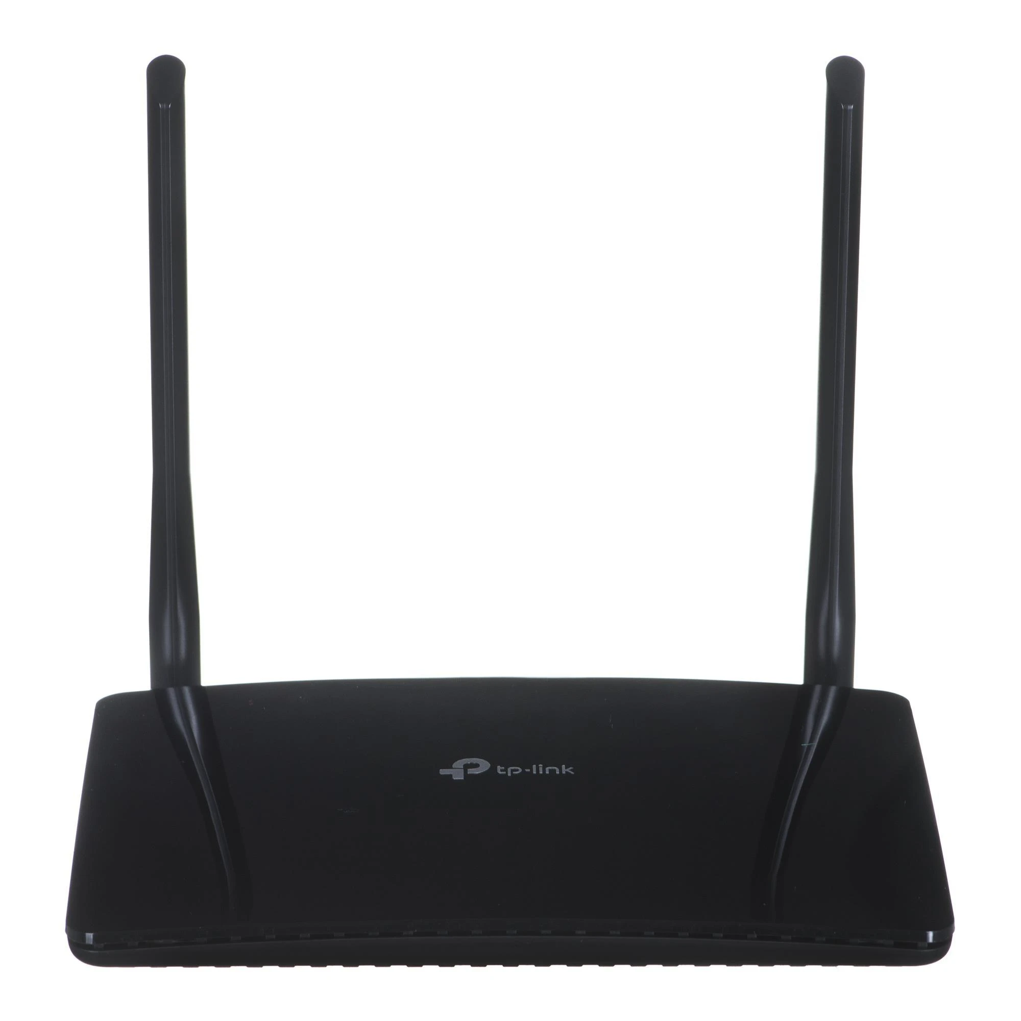 Maršrutizatorius TP-Link / TL-MR6400