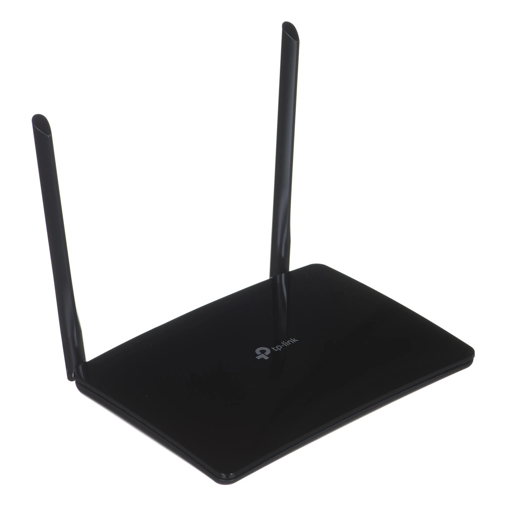 Maršrutizatorius TP-Link / TL-MR6400