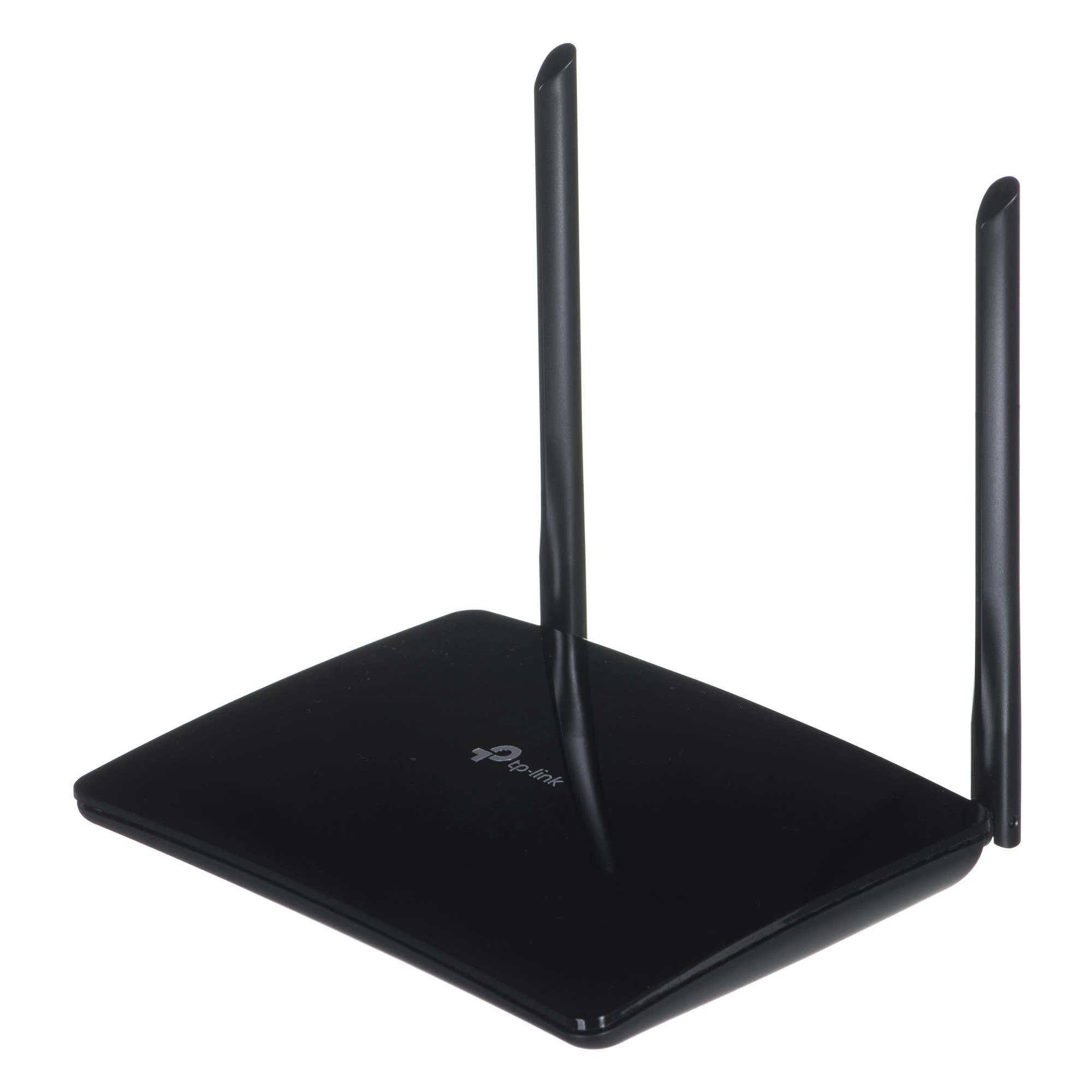 Maršrutizatorius TP-Link / TL-MR6400
