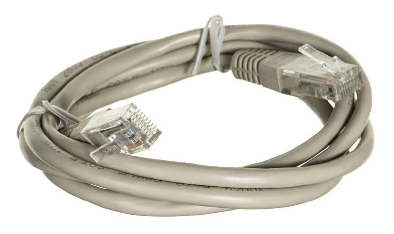 Belaidis maršrutizatorius TP-LINK TL-WR841N Wi-Fi 4 (802.11n) Data speed 300 Mbit/s Ethernet WAN Yes WAN connection type RJ-45 Ethernet LAN Yes 4xLAN jungtys TL-WR841N