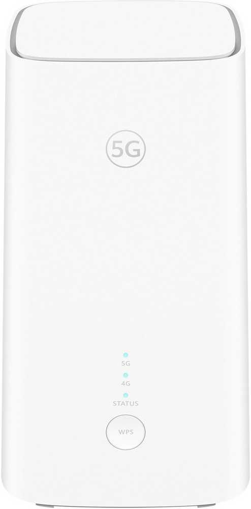 Brovi 5G CPE 5 router (H155-381), modelis - H155-381, žema kaina | Varle.lt