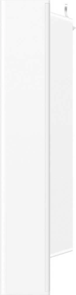 Maršrutizatorius HUAWEI BROVI 5G CPE MAX 5 OUTDOOR NETW ROUTER H352-381