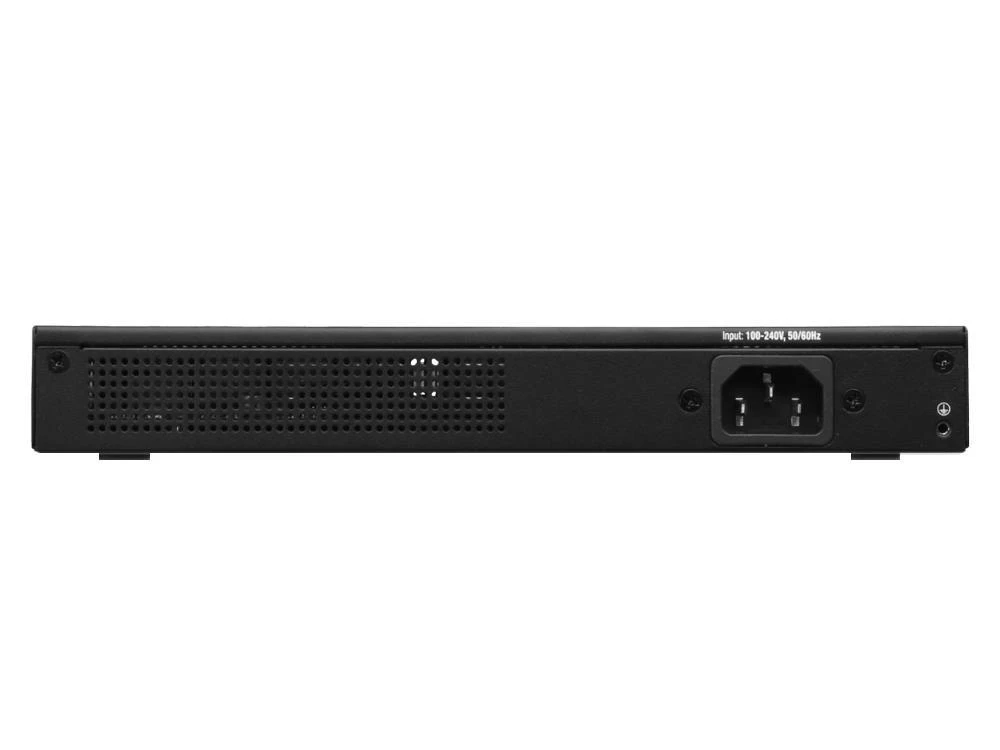 „Ubiquiti EdgeRouter ER-4“ Ethernet (RJ-45) maršrutizatorius, 4 branduolių MIPS64 | EdgeRouter ER-4 | Nėra „Wi-Fi“ | 10/100/1000 Mbit/s | Ethernet LAN (RJ-45) jungtys 4 | Palaikomas tinklelis | MU-MiMO Ne | Nėra mobiliojo plačiajuosčio ryšio | 1x USB 3.0