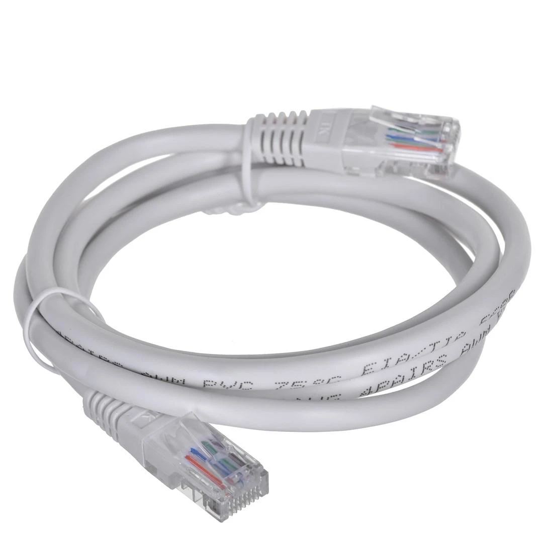 Maršrutizatorius TP-Link Archer AX12 | AX1500 WiFi 6