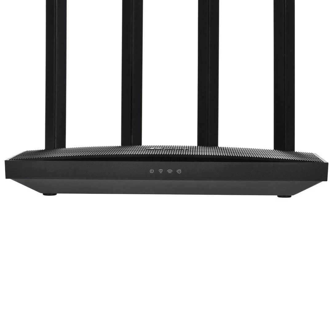 Maršrutizatorius TP-Link Archer AX12 | AX1500 WiFi 6