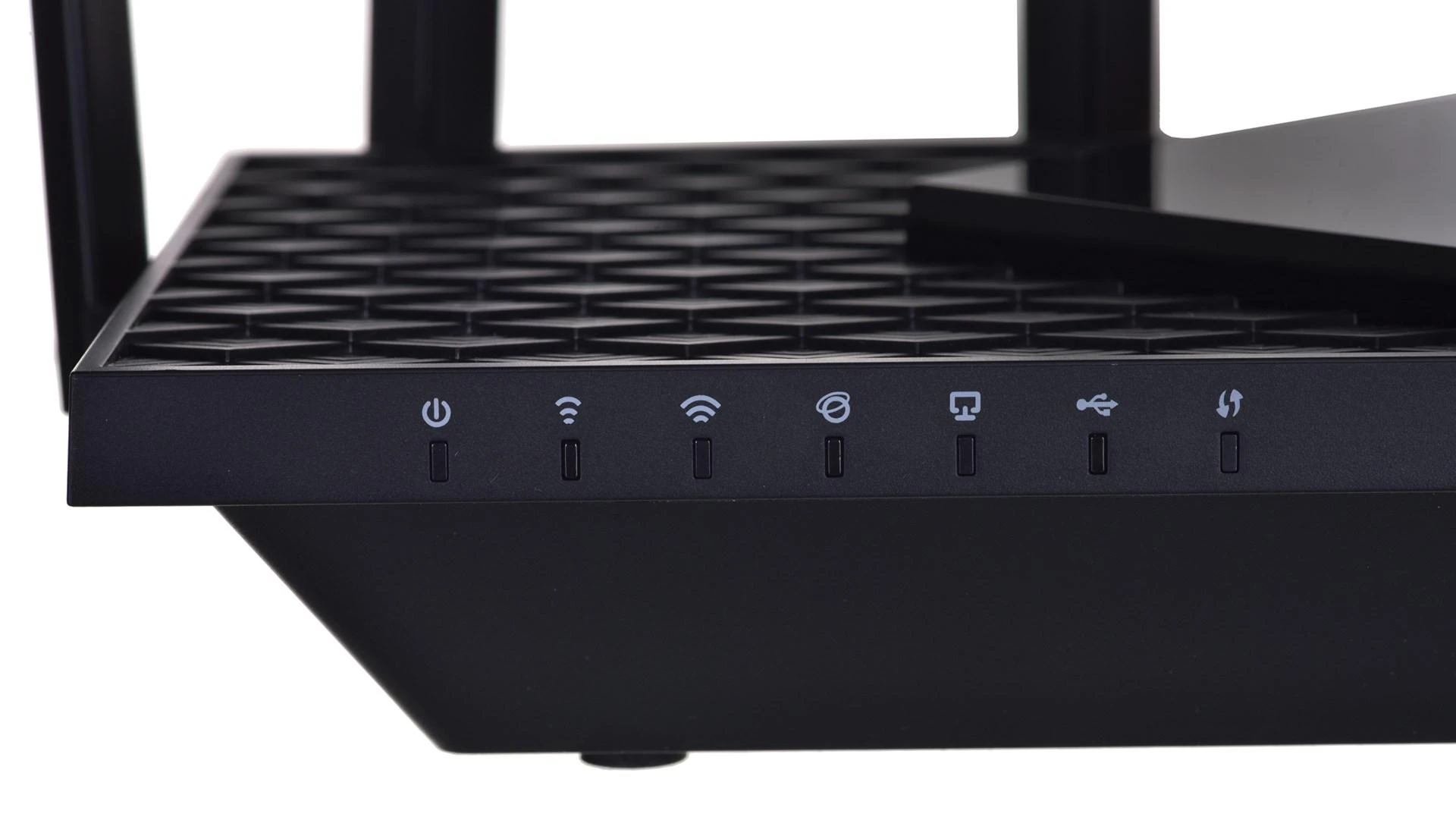 Belaidis maršrutizatorius|TP-LINK|Belaidis maršrutizatorius|5400 Mbps|Wi-Fi 6|IEEE 802.11a|IEEE 802.11 b/g|IEEE 802.11n|