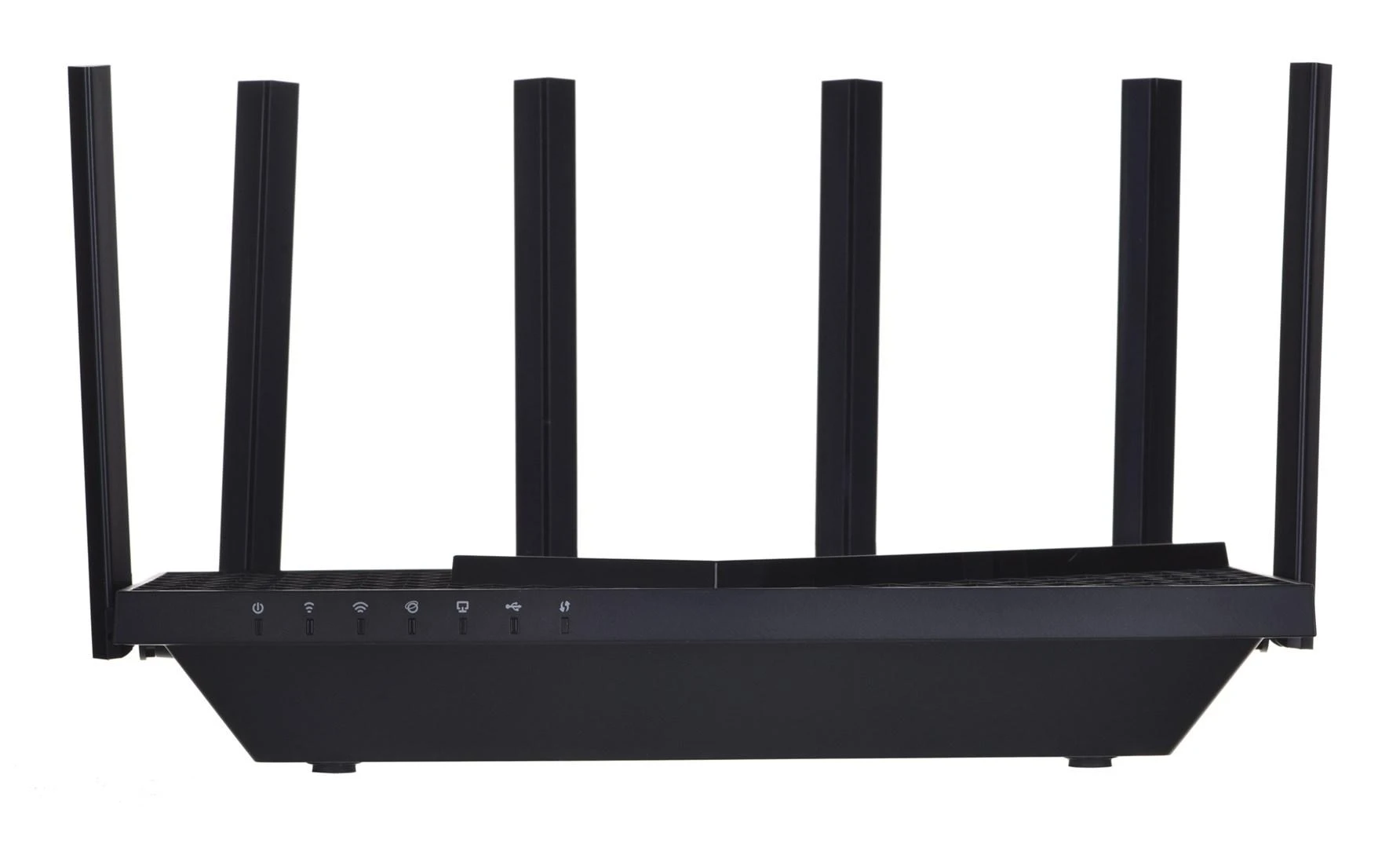 Belaidis maršrutizatorius|TP-LINK|Belaidis maršrutizatorius|5400 Mbps|Wi-Fi 6|IEEE 802.11a|IEEE 802.11 b/g|IEEE 802.11n|