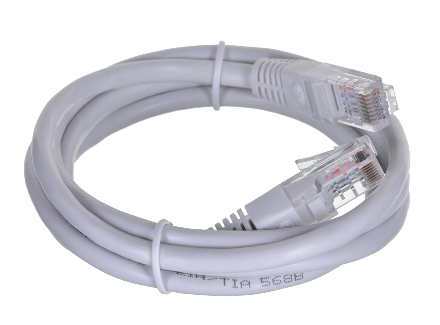 Belaidis maršrutizatorius|TP-LINK|Belaidis maršrutizatorius|5400 Mbps|Wi-Fi 6|IEEE 802.11a|IEEE 802.11 b/g|IEEE 802.11n|
