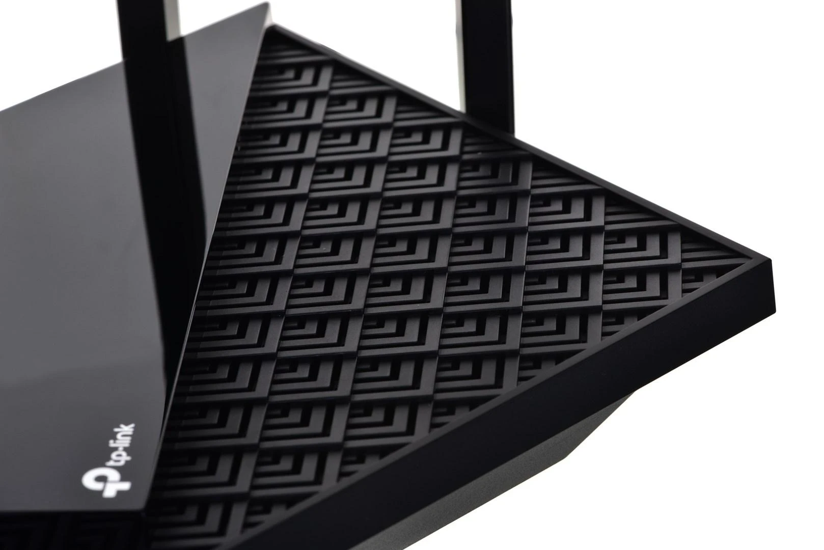 Belaidis maršrutizatorius|TP-LINK|Belaidis maršrutizatorius|5400 Mbps|Wi-Fi 6|IEEE 802.11a|IEEE 802.11 b/g|IEEE 802.11n|
