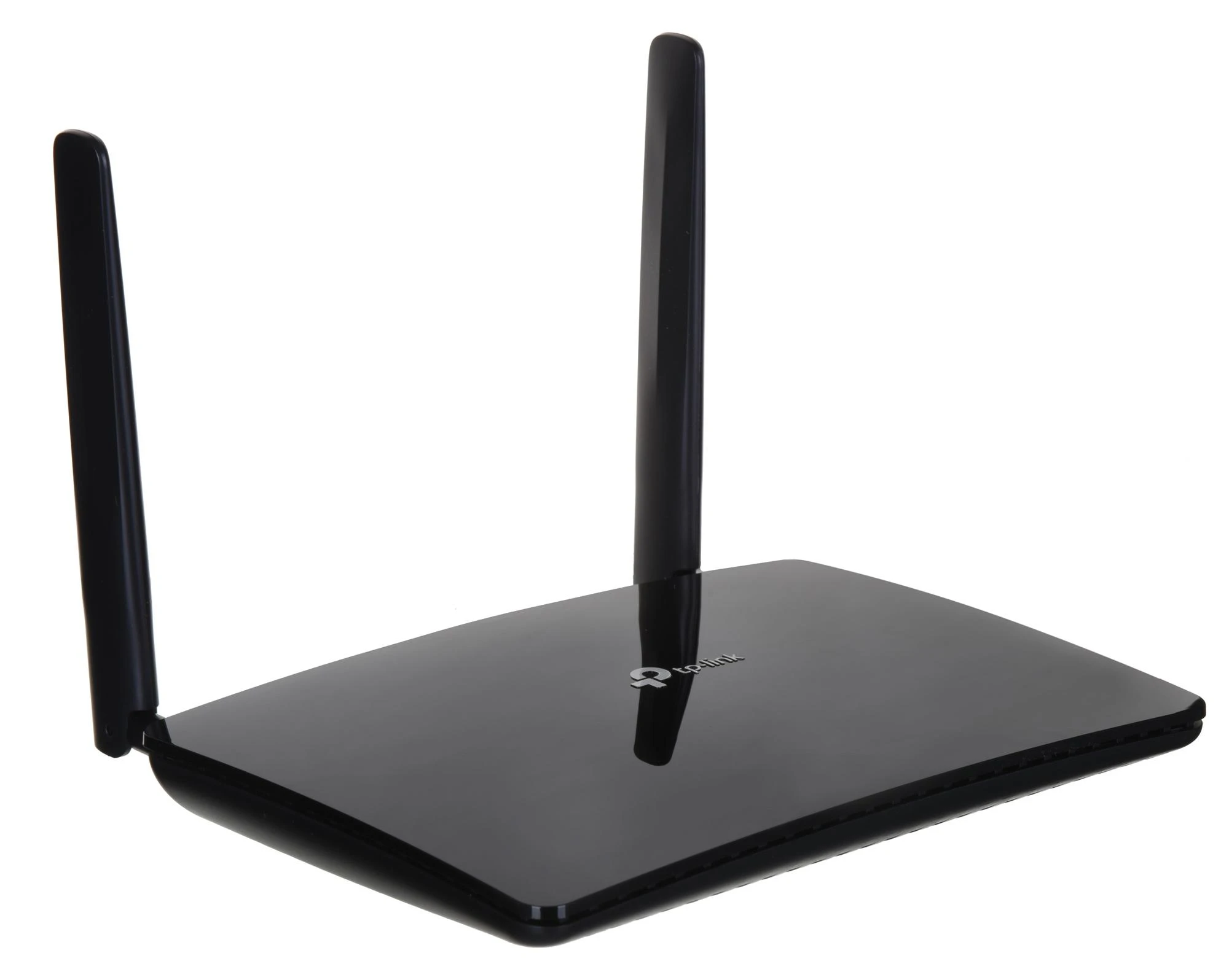 TP-LINK TPLINK LTE Maršrutizatorius ARCHER MR500 (ARCHER MR500)