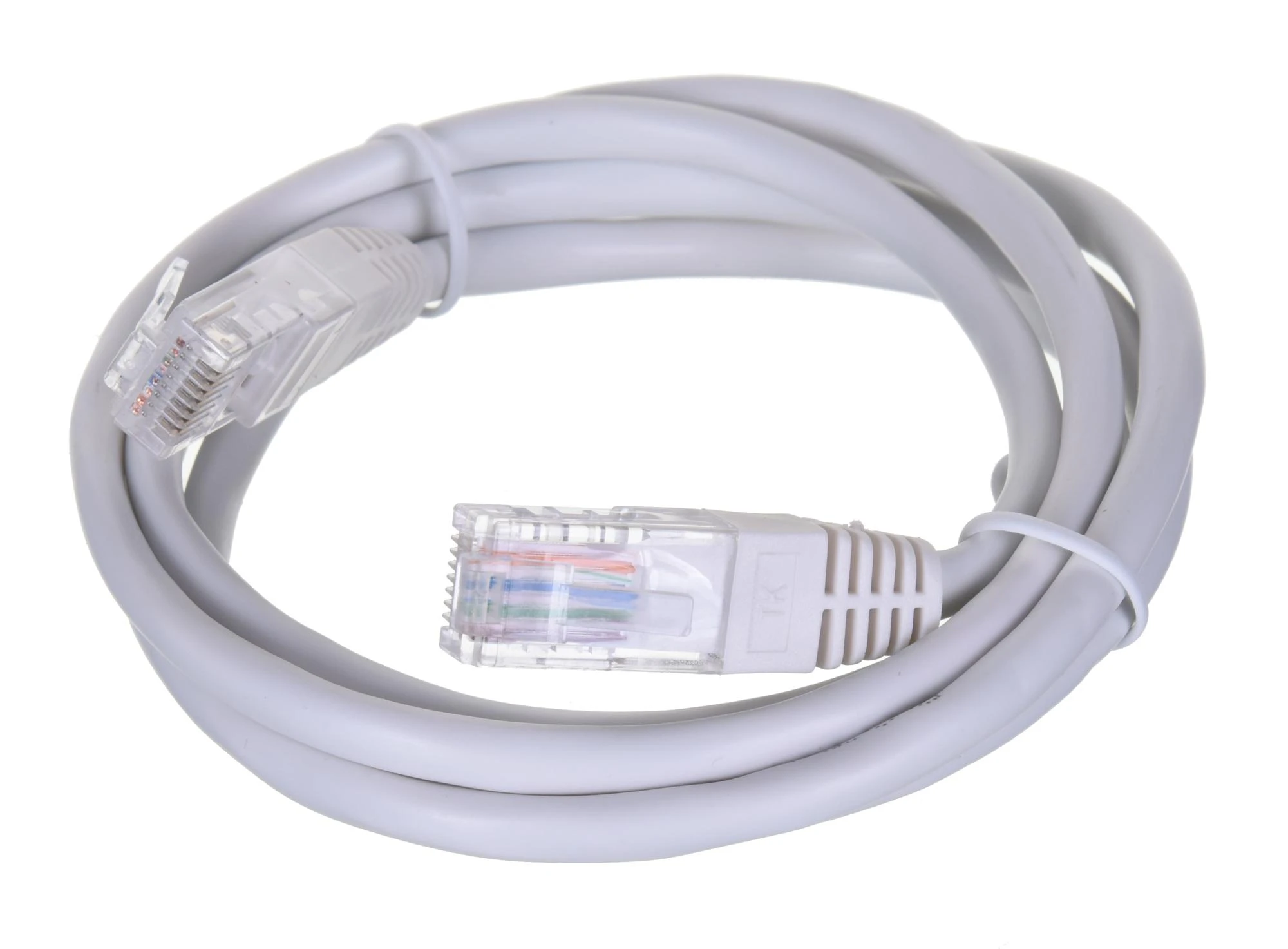 TP-LINK TPLINK LTE Maršrutizatorius ARCHER MR500 (ARCHER MR500)