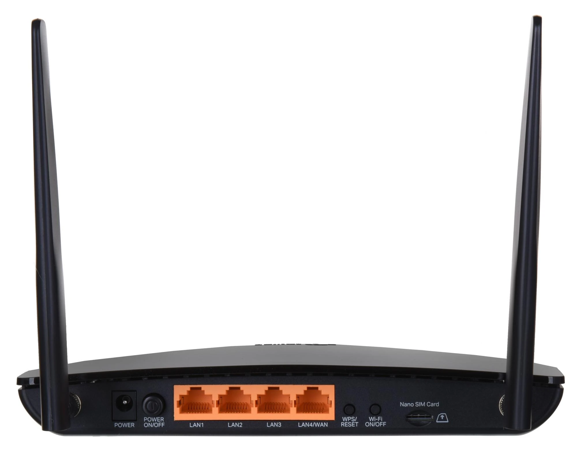 TP-LINK TPLINK LTE Maršrutizatorius ARCHER MR500 (ARCHER MR500)