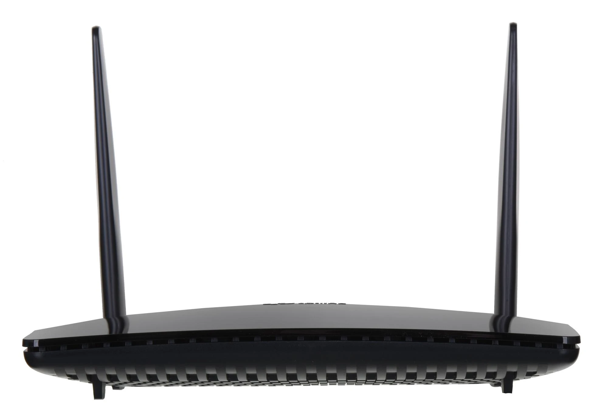TP-LINK TPLINK LTE Maršrutizatorius ARCHER MR500 (ARCHER MR500)