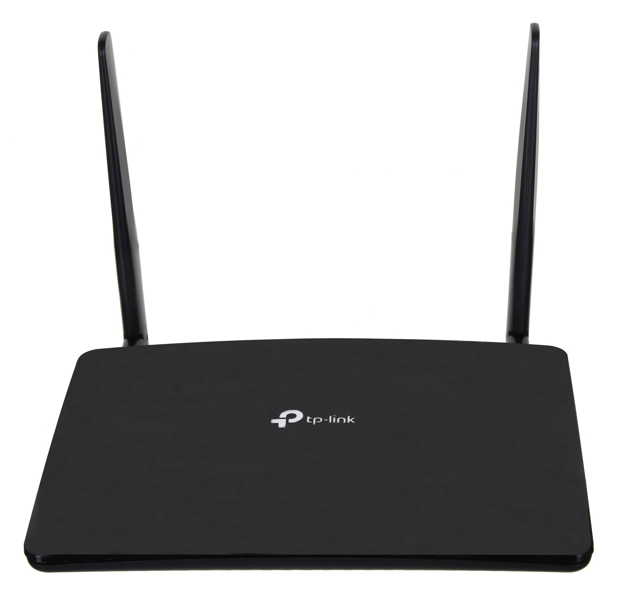 TP-LINK TPLINK LTE Maršrutizatorius ARCHER MR500 (ARCHER MR500)