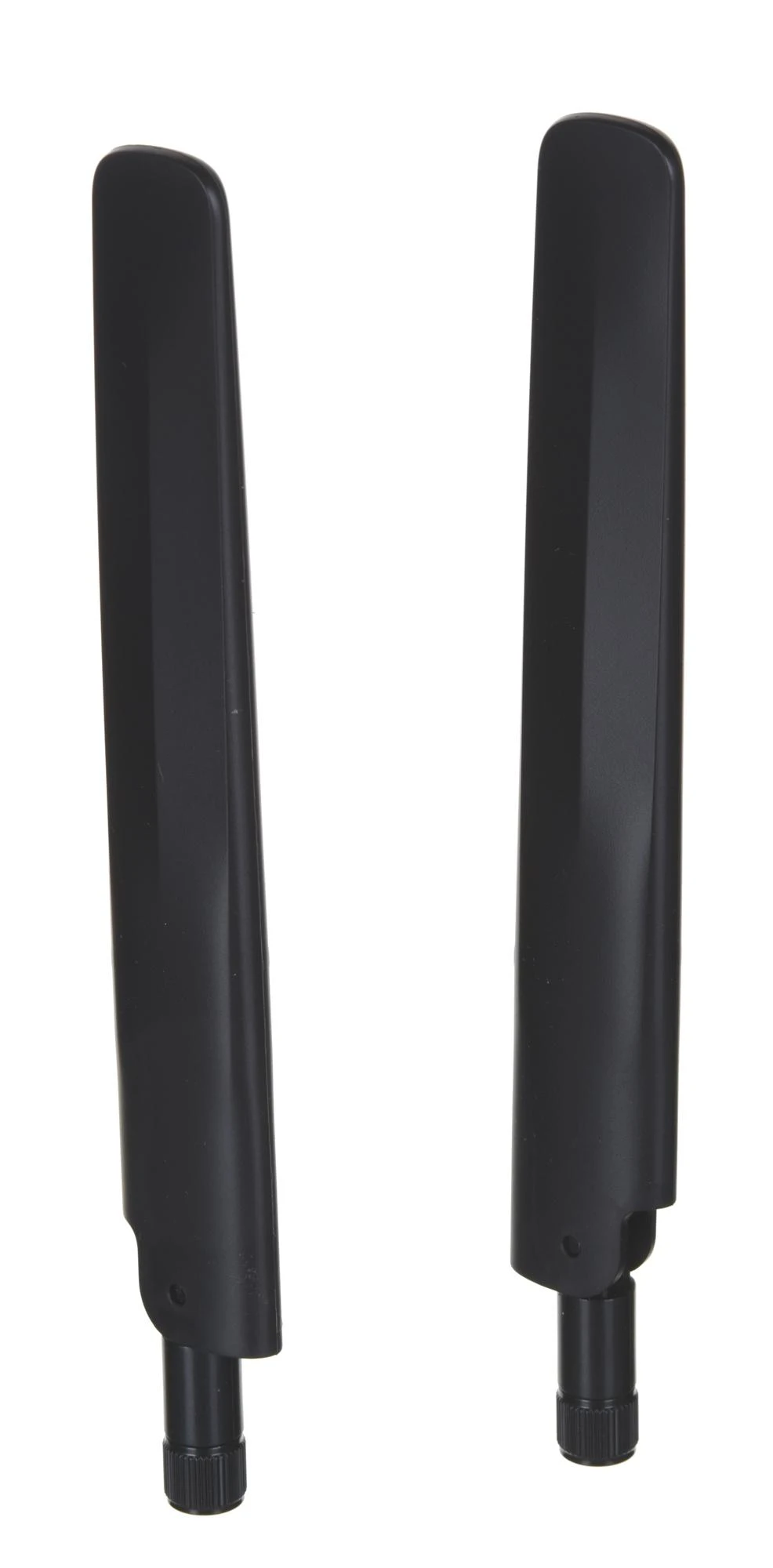 TP-LINK TPLINK LTE Maršrutizatorius ARCHER MR500 (ARCHER MR500)