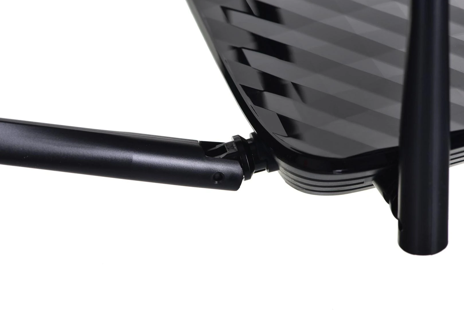 TP-LINK | AC1300 MU-MIMO Wi-Fi maršrutizatorius | EC225-G5 | 802.11ac | 400+867 Mbit/s | 10/100/1000 Mbit/s | Ethernet LAN (RJ-45) jungtys 3 | Mesh palaikymas: Ne | MU-MiMO: Taip | Ne, mobilusis plačiajuostis ryšys: Ne | Antenos tipas: Išorinė