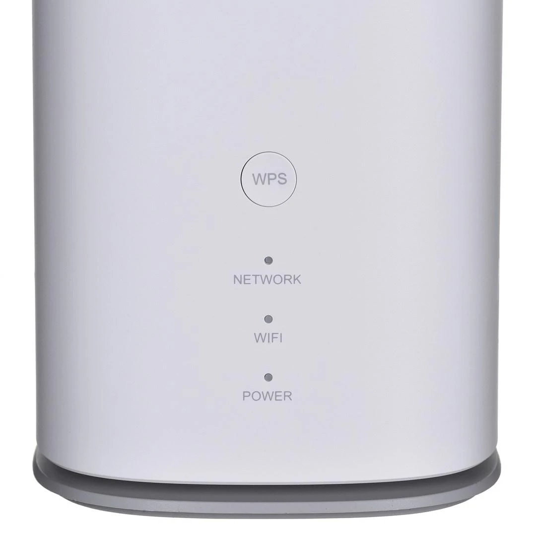 5G/4G maršrutizatorius ZTE MC888 Pro 5G LTE CAT 19