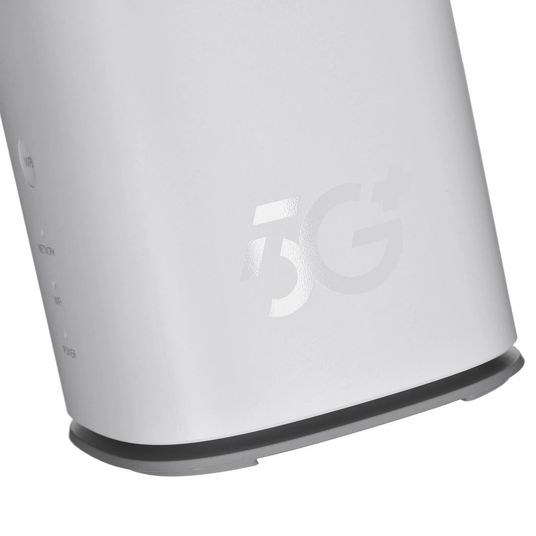 5G/4G maršrutizatorius ZTE MC888 Pro 5G LTE CAT 19