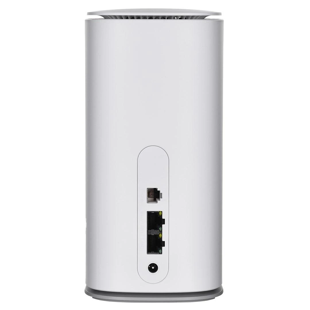 5G / 4G maršrutizatorius ZTE MC888 Pro 5G LTE CAT 19, modelis