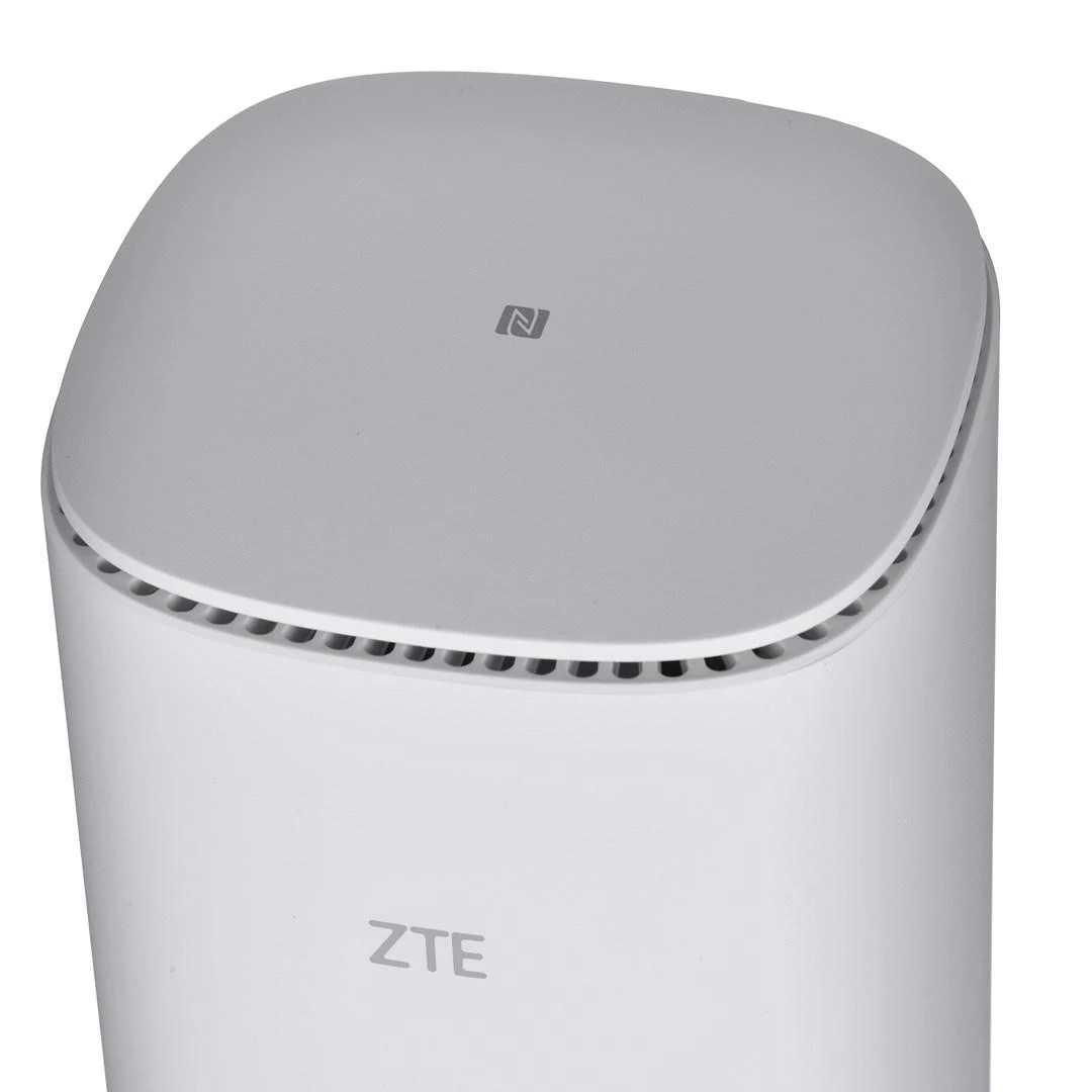 5G/4G maršrutizatorius ZTE MC888 Pro 5G LTE CAT 19