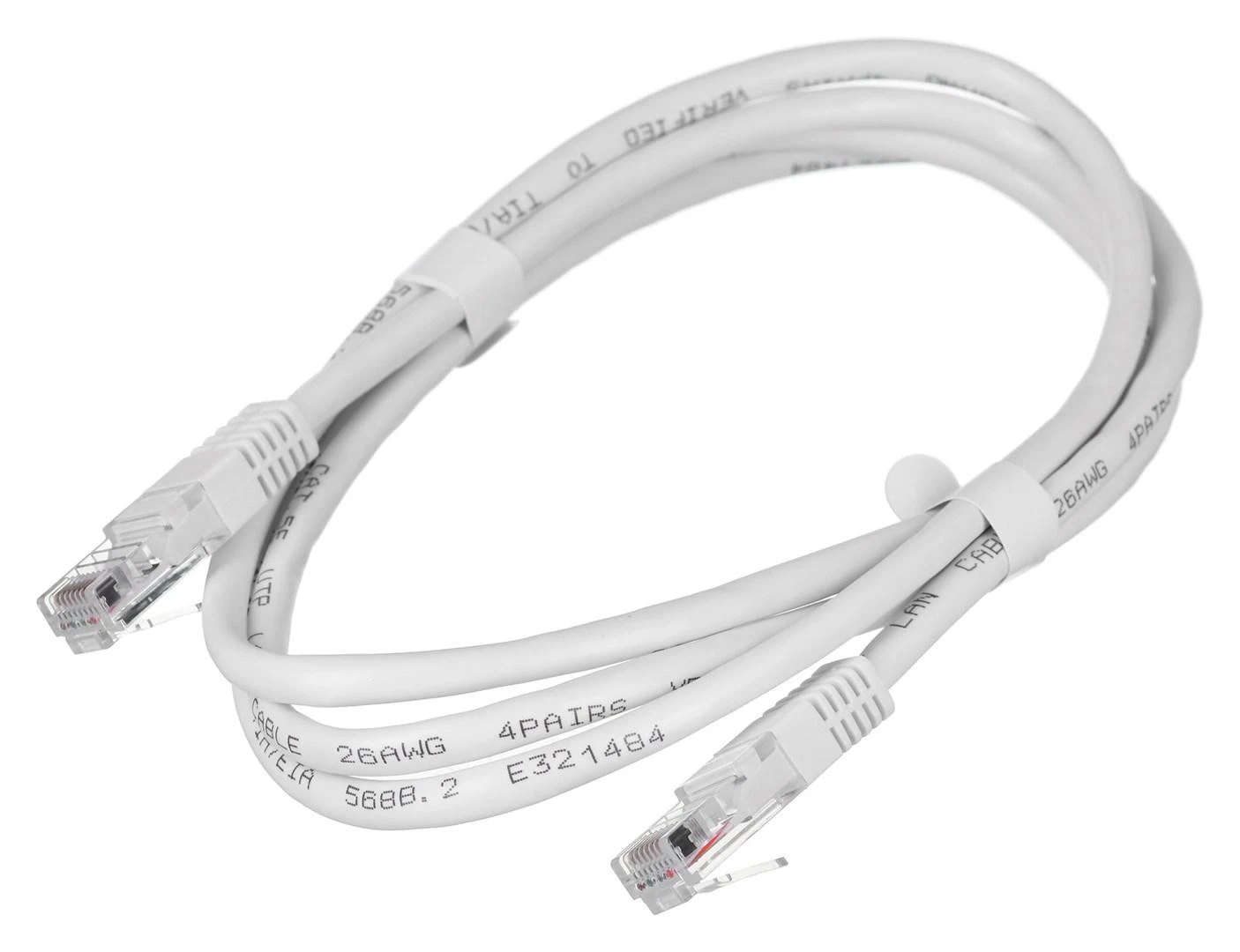 Maršrutizatorius ZTE T3000 Wi-Fi 6 router Wi-Fi IDU