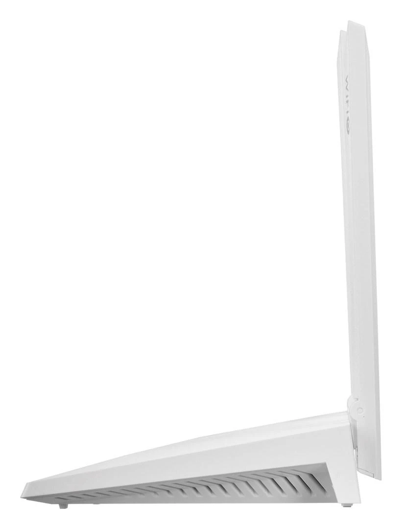 Maršrutizatorius ZTE T3000 Wi-Fi 6 router Wi-Fi IDU