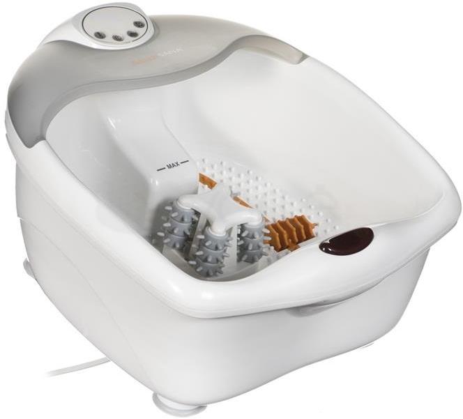 Masažinė vonelė Medisana FS 885 Comfort , modelis - 88378, žema kaina ...