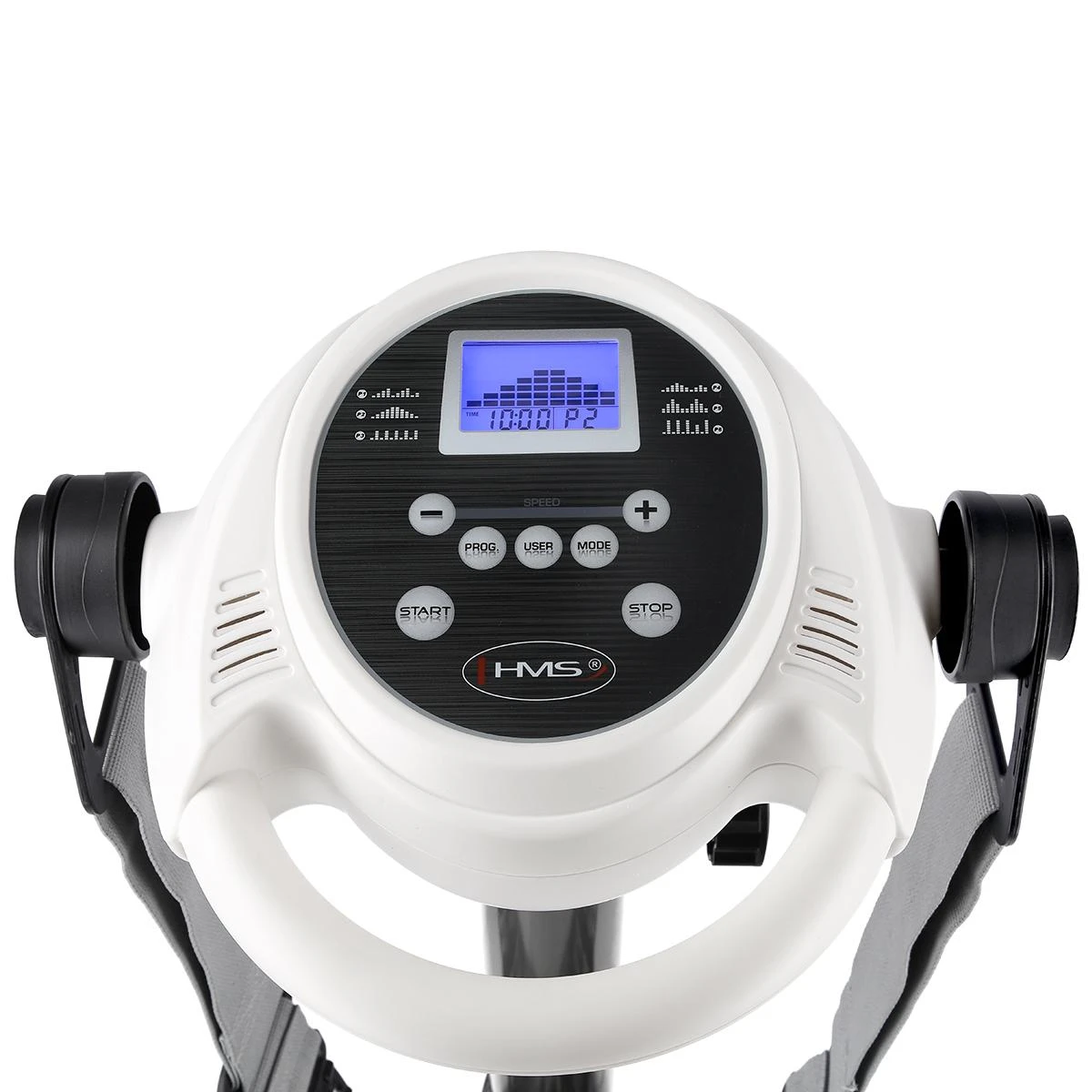Vibro masažuoklis HMS MA1001
