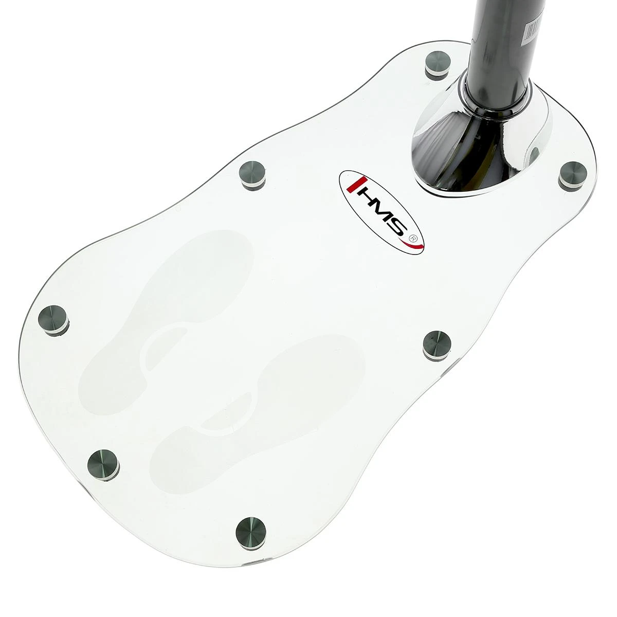 Vibro masažuoklis HMS MA1001