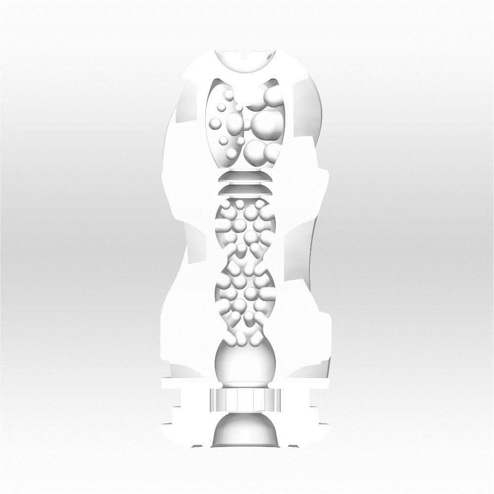 Tenga Air Tech Air Tech Ultra