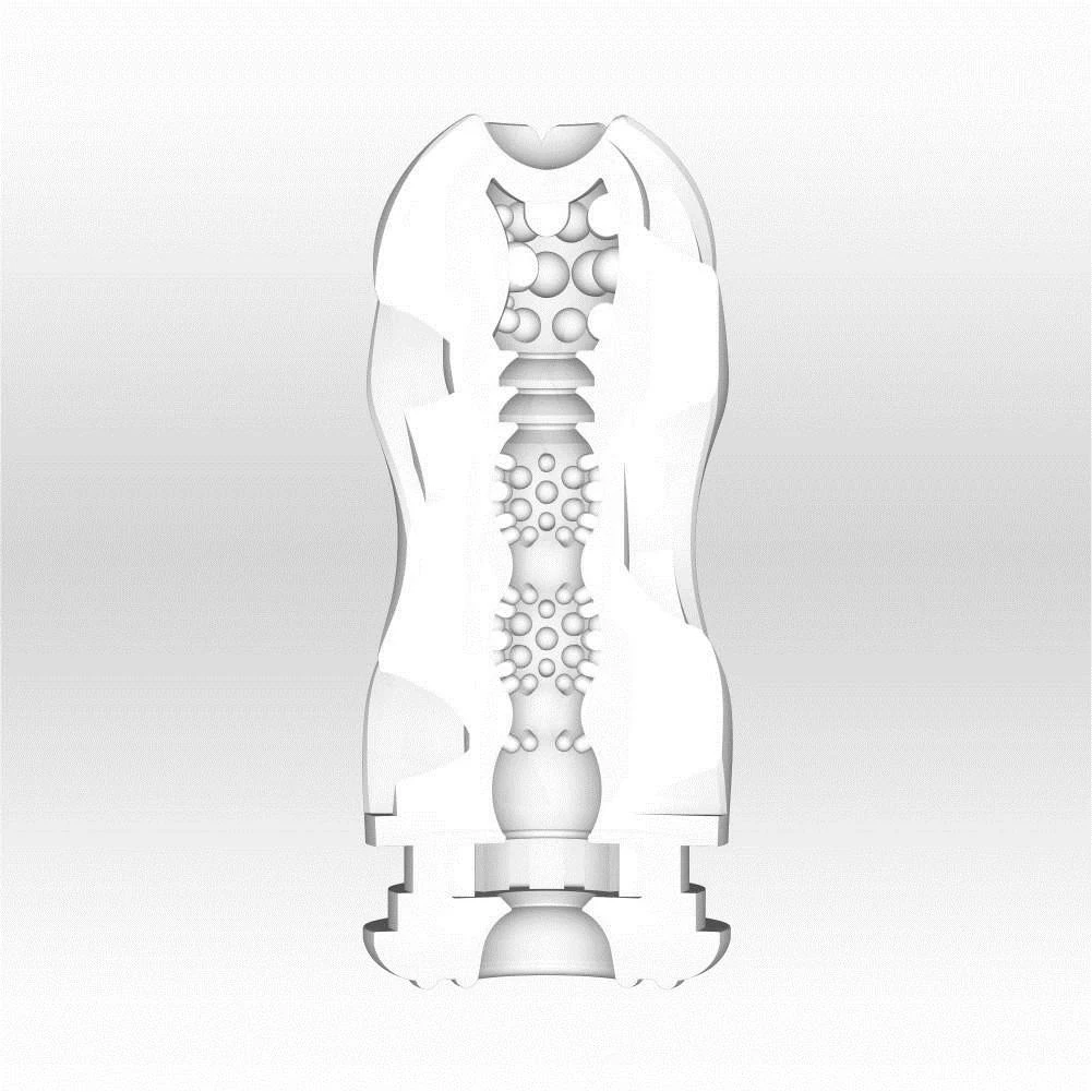Air Tech TENGA Air Tech Regular