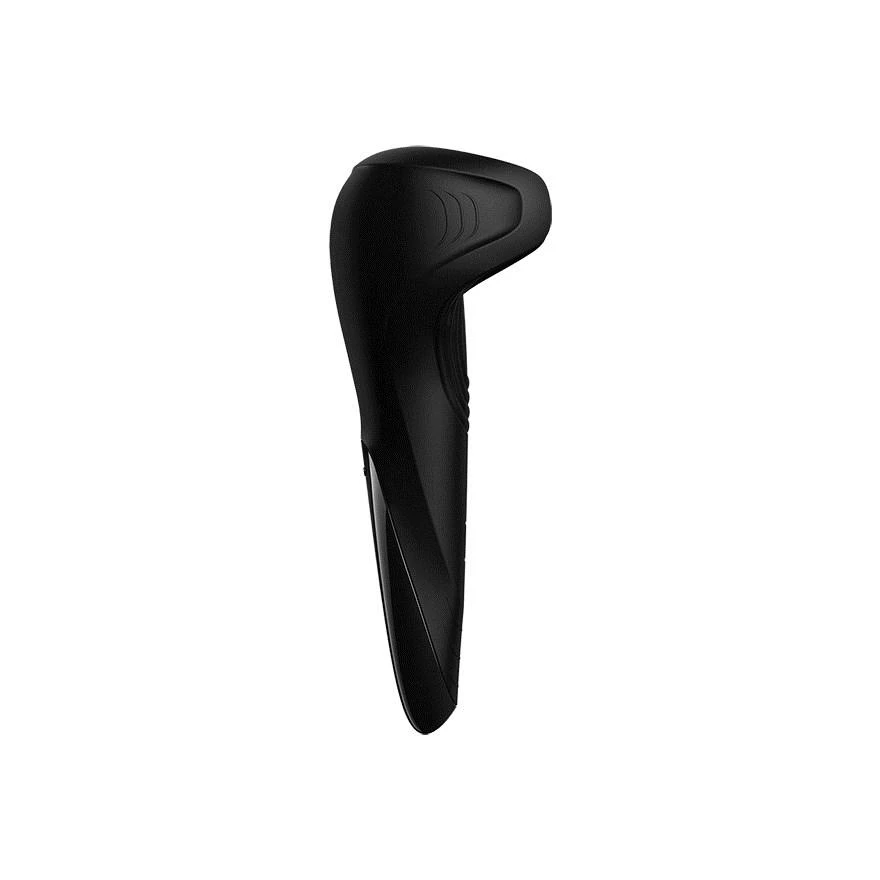 SATISFYER VYRŲ LAZDELĖ