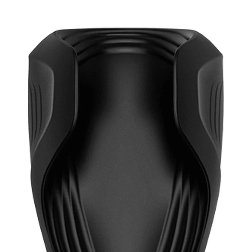 SATISFYER VYRŲ LAZDELĖ