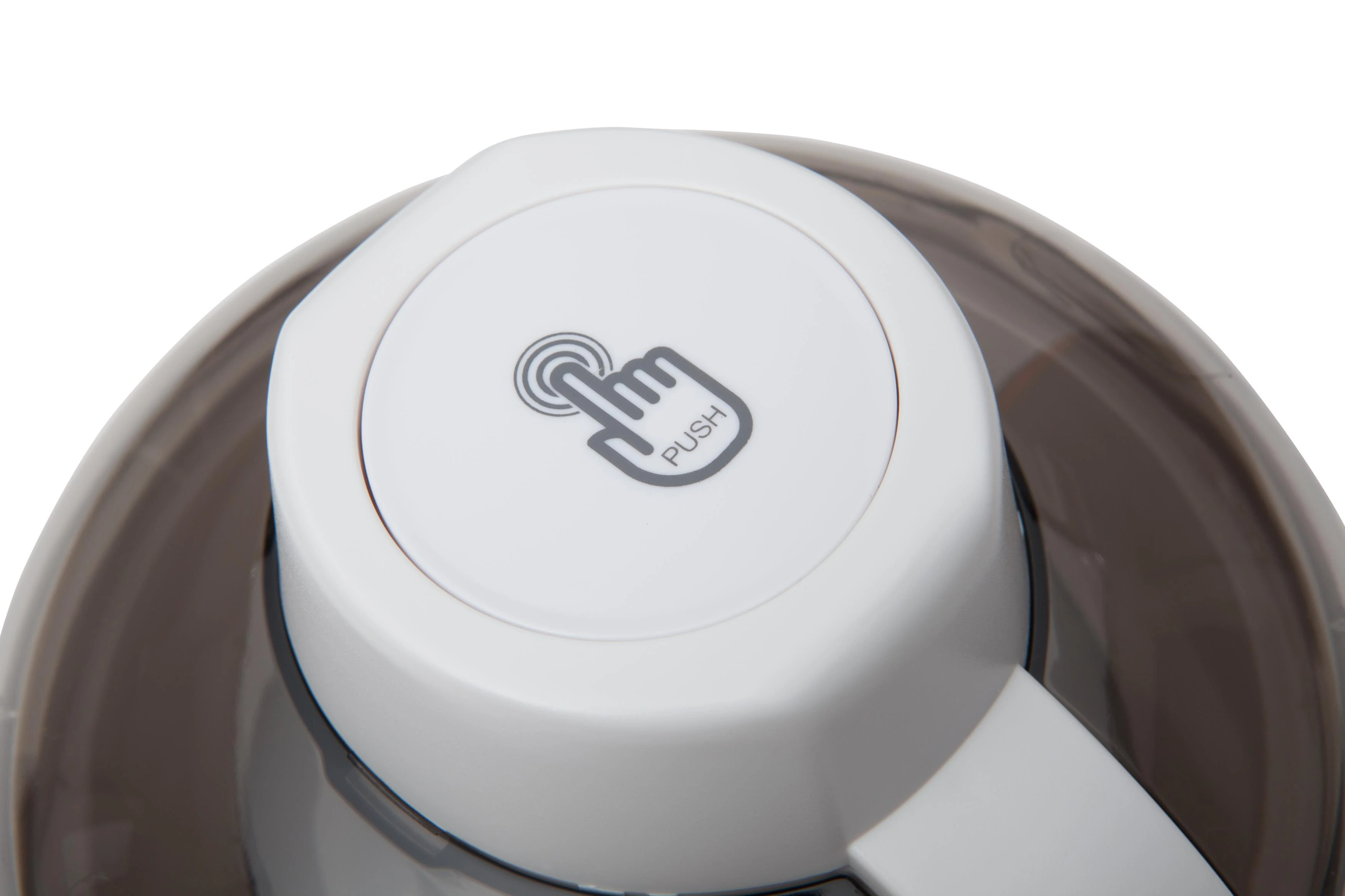 Adler Camry Ledų gaminimo aparatas CR 4481