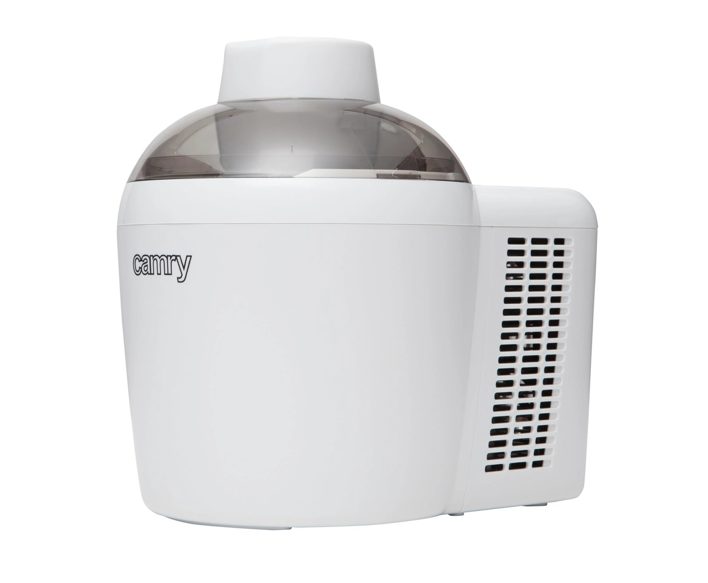 Adler Camry Ledų gaminimo aparatas CR 4481