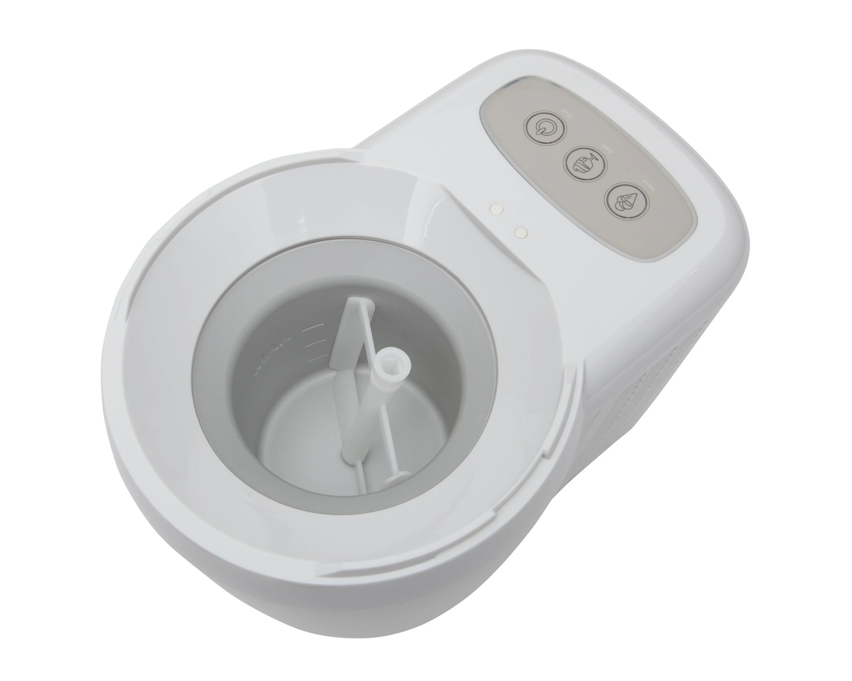 Adler Camry Ledų gaminimo aparatas CR 4481