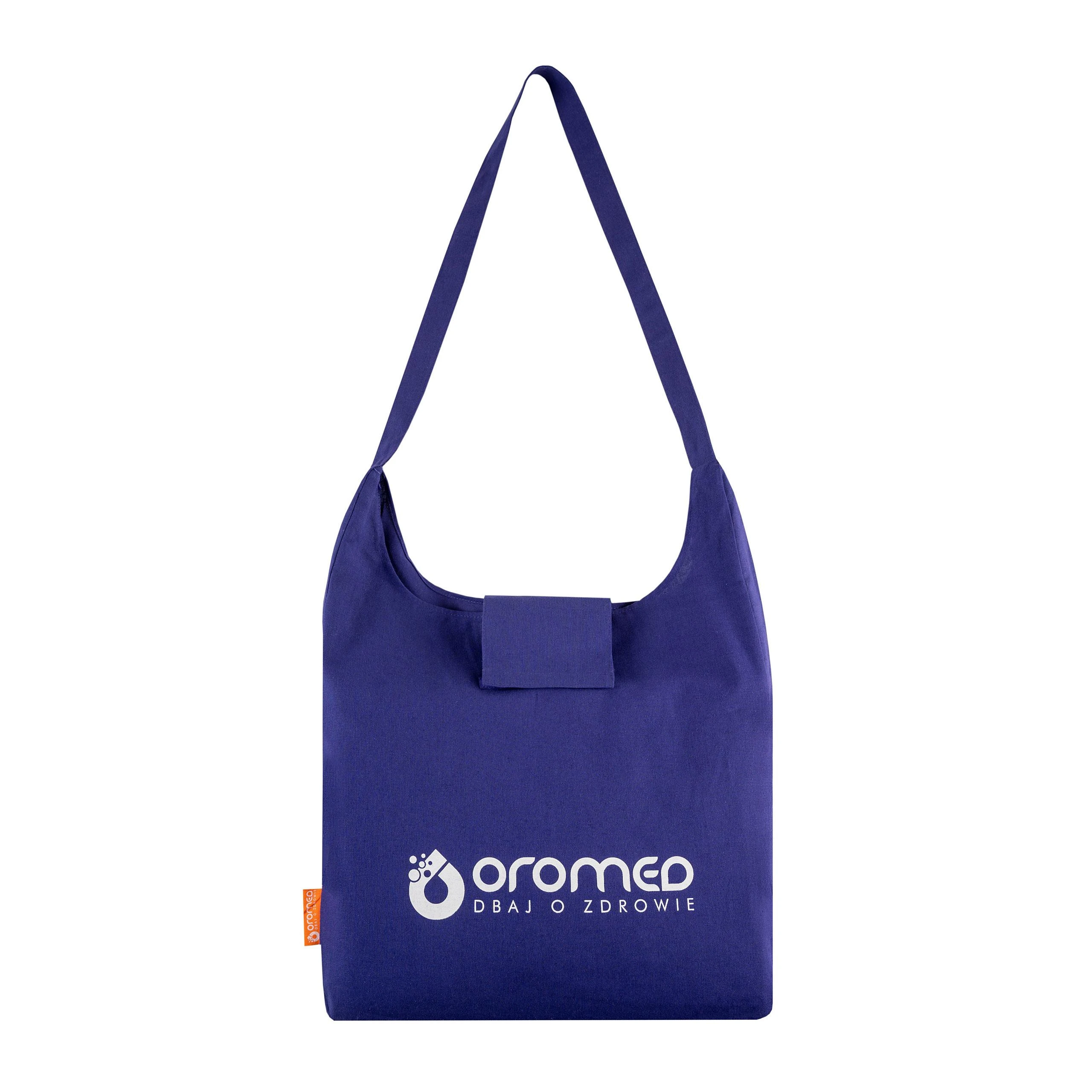 Oro-med Akupresūrinis Kilimėlis - ORO-HEALTH, Violetinis
