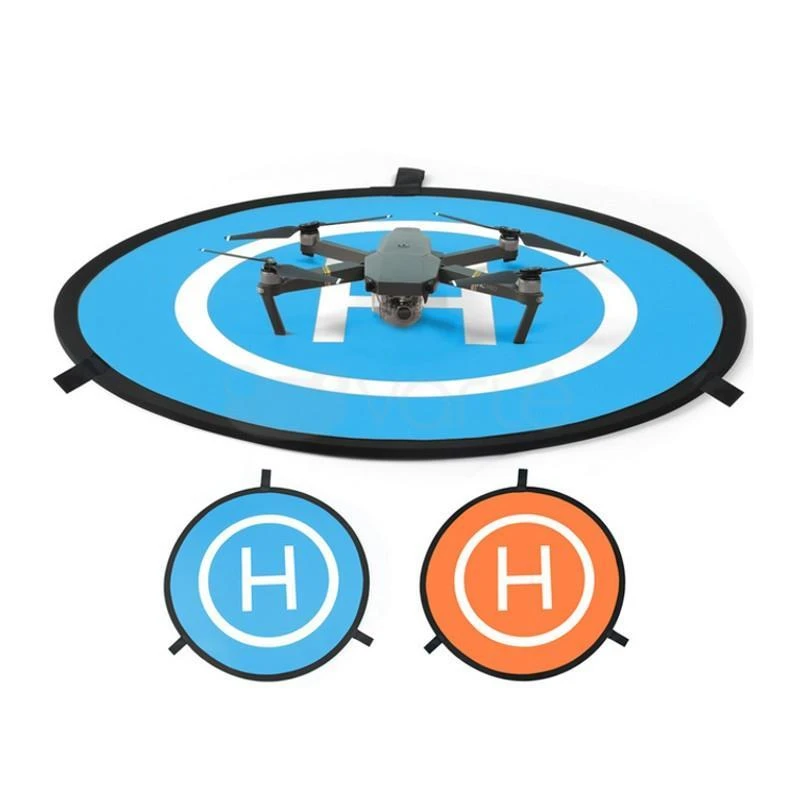 PGYTECH nusileidimo padas 110 cm bepiločiams orlaiviams (PGY-AC-299)