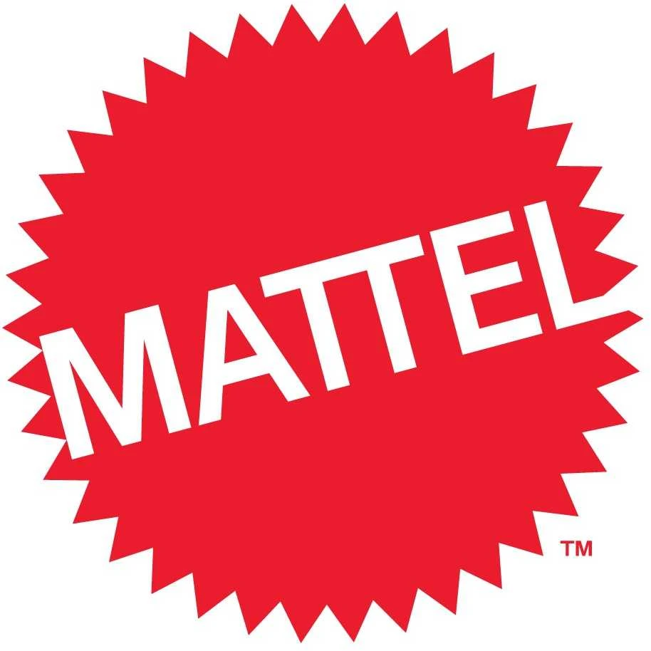Mattel „Barbie Touch of Magic“ lėlė Teresa