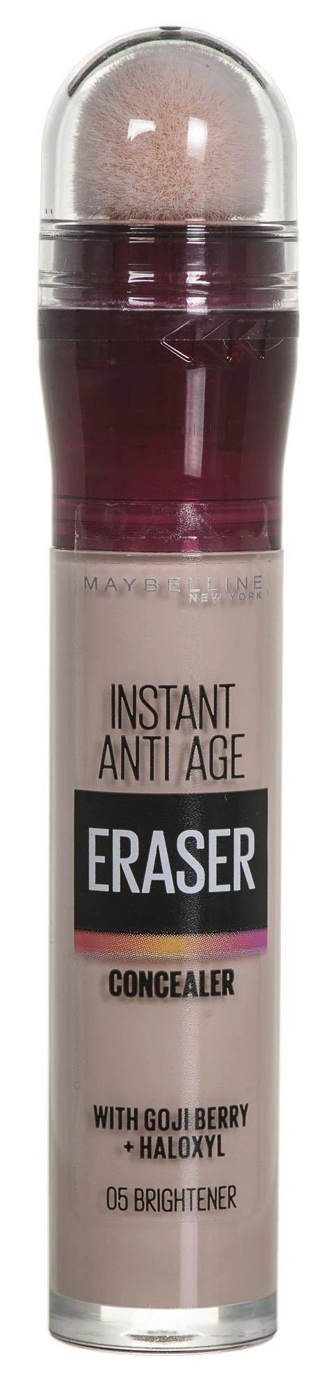 Maybelline Instant Age Rewind - Brightener 5 - maskuoklis maskuojamoji makiažo priemonė 6,8 ml