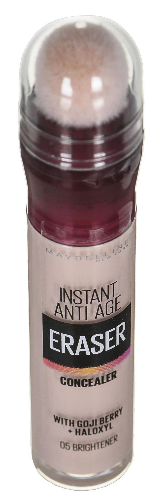 Maybelline Instant Age Rewind - Brightener 5 - maskuoklis maskuojamoji makiažo priemonė 6,8 ml