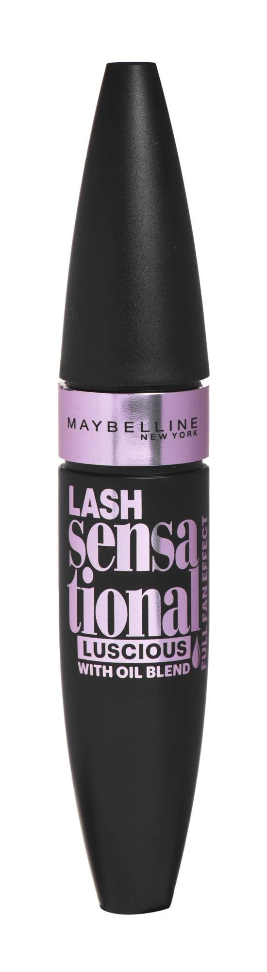 Maybelline Lash Sensational Luscious blakstienų tušas 9,5 ml