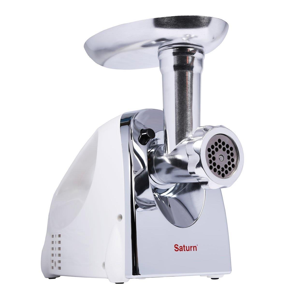 Mėsmalė Saturn ST-FP7093K