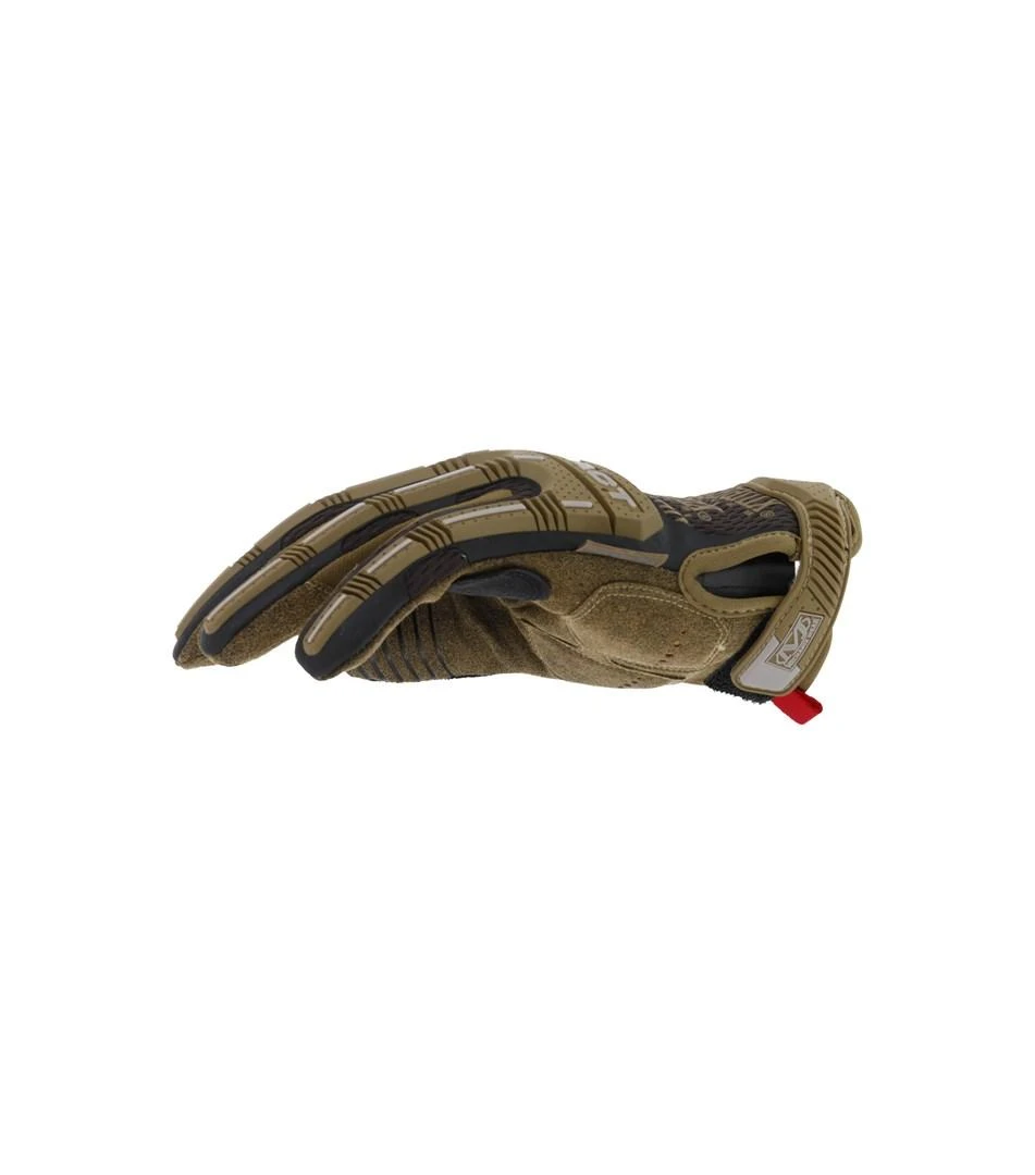 Mechanix Wear Pirštinės Mechanix M-Pact® 07, XL dydis