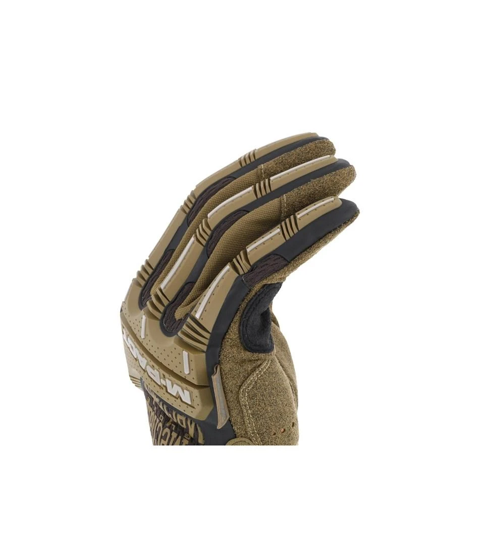Mechanix Wear Pirštinės Mechanix M-Pact® 07, XL dydis