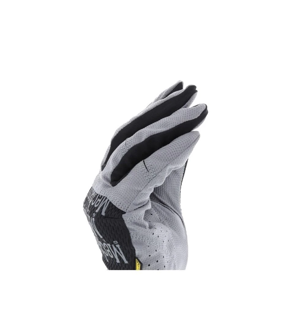 Mechanix Wear Pirštinės Mechanix Specialty Hi-Dexterity 0.5 XL dydis. 0,5mm storio delnas. Velcro, dirbtinė oda, TrekDry®, Lycra